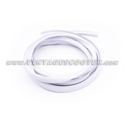 Kit joint d ailes (300cm) Vespa 125 GTR Gris Clair